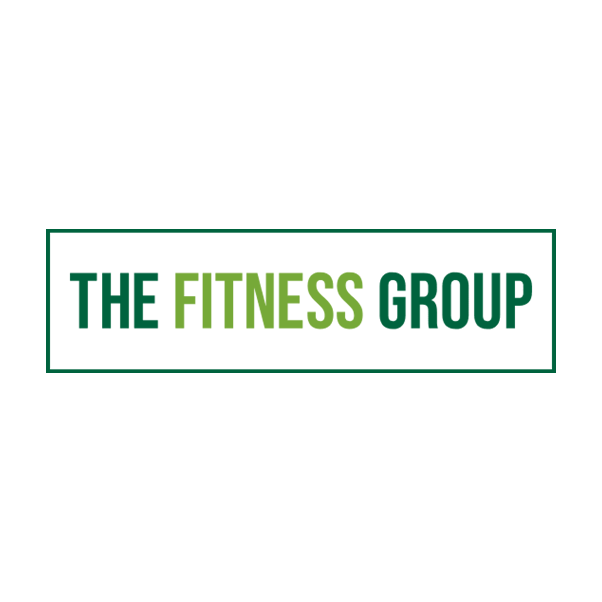 Fitness Group